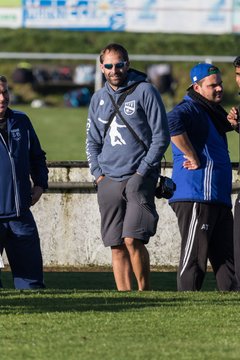 Bild 64 - DM U16 Gro�enaspe